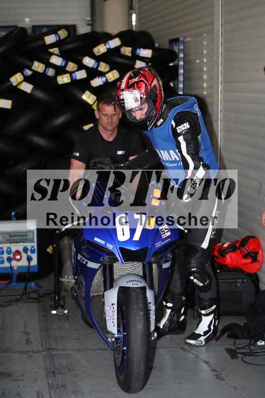 /Archiv-2023/02 31.01.-03.02.2023 Moto Center Thun Jerez/Impressionen